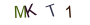 07633778e8067a237969574f63209e88