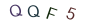 33adcedeba09264b0f6f9b37328eb402