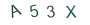 438abd9793e72b276c55d6a9ab9035e6