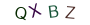 532a98518af6461eb2b5a4eb40218e76