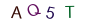 da2275616340f561ebcc5186e52642e9