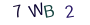 b3c9c1873c7ce5328e639966f659a093