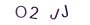 f1df1997413a28b736b478aa76b0358c
