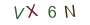 87eab8e2697e0d9e28bda07b5e426b32