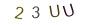 87b8275e57274320c7517c78e3153a70