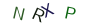 809a46e0e9a2b4439f651c51865d872f