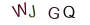 4dce68736f819992b4e4656541dcf802