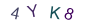 a373f1bfcab7283426482658b27e20e1