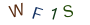 8c41531e254346c136266076567e41ad