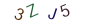 eedab619a3432f6c376ae44eaaef3d4d