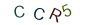 bd80bfce12c75e30b6ff1c2a826839b7