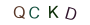 3d0b3835954006a297675432609c410a