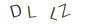 4974322298507ffaf2220527e37d1f07