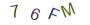 899e54dbdf542d5ba17ecca50c8a95ad