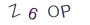 cfa8c15ab2ad29d50c0f42faec9fa7f7