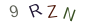 f94ec7d7f247fc79acd5303a61dace72