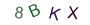 ce0466175af404efd6896d9e29433b1c