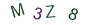 0689b95ad579f042d004e4023e16e03a