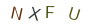 addd648d8f0164af584a8f8fd9ee6b8e
