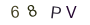 64c0d9335dfdbc13fc6db64745fa5072