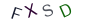 01ef1796d0ef2b67f7be950b3cbc0210