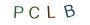 1e44dcd09f616121488b6a8b87a07446