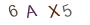 e11a2fa3c640c62c28274aa36aa35f57