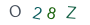 a58ba107c920c60fe0ac2677e434ab97