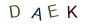 f67e29d95db261d6e3e375d39ec7bede