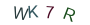 bebd2c3ca4204f8b9d2909baeca643ab