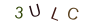 5bfe55b7938004b6bc5b7f3f24e58703