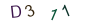 df59c6d2030e1a1a158799107721db45