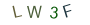 076ef5f1809eb9b8b64c1017f599afb9