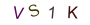 d21ba68f9d257480a035bf63fe574a73