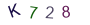 ac3676ed22d39368b5cb1eb7a9f9496f