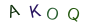 dd4f377b96fe2f675dfb84d1a0382db5
