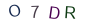 2b606e24648cb502be151c0fcd7d644a