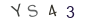 b600dd25cbdc36c14e7aba8f39af3291