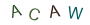 d035f63ded11ca10e2d3d5588fa86368