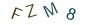 93429f28c7014f7f904d31f4c7516fbc