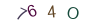 f4bd504ed6a75b1b16f1d580b09334f9