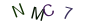 a024b6e457dd34886954ce73f39f7dbb