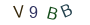 6acab9133faaac6f3689c43258e179d0