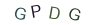 d3efaad31d8e26a736e8f3e21ea4c5c3