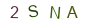 87b650f7a46419c988a49080c104aaf1