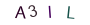 e2c64be17dee4e920e76d0dc2a388a43