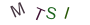 16f24f6a2610e22beeafd70057960f9a