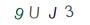 32d76116e8c8036c5b2a1108b88696ae