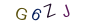 b935c9b6730c4e9cb502fd6e9e57b06c