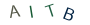 5e2eec20d9c2632a577e81bdcc733d14